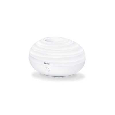 BEURER LA20 Humidificateur diffuseur d'arômes