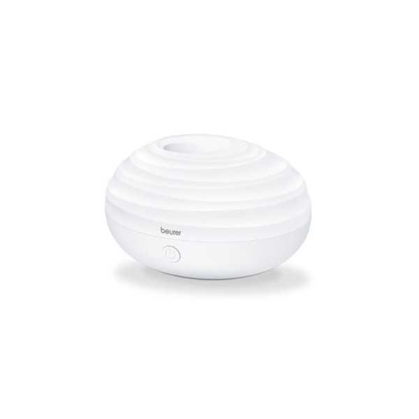 BEURER LA20 Humidificateur diffuseur d'arômes