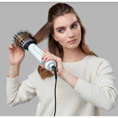 Brosse Soufflante Remington Volume Hydraluxe Brosse Soufflante Remington Volume Hydraluxe