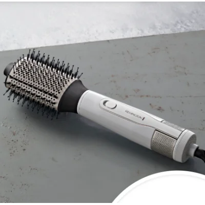 Brosse Soufflante Remington Volume Hydraluxe AS8901 Tunisie Brosse Soufflante Remington Volume Hydraluxe AS8901 Tunisie
