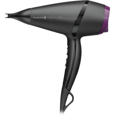 Remington SuperCare AC7100