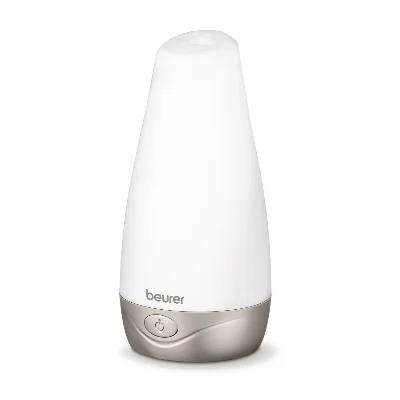 beurer LA 30 Diffuseur d'arôme beurer LA 30 Diffuseur d'arôme