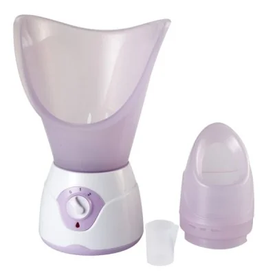 TECHWOOD Sauna Facial TSF 618