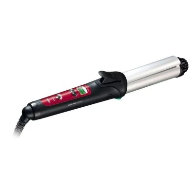 BRAUN Fer a friser  Satin styler EC2 Colour