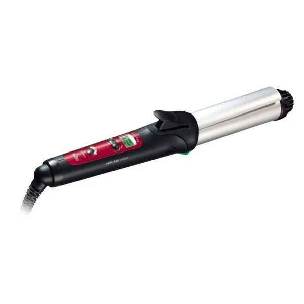 BRAUN Fer a friser  Satin styler EC2 Colour
