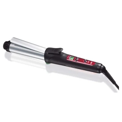 BRAUN Fer a friser  Satin styler EC2 Colour