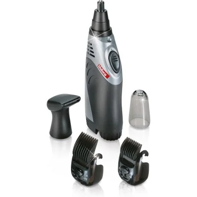 Valera Trimmy Super Set 624.12
