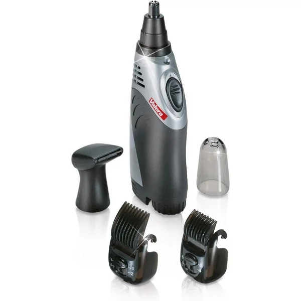 Valera Trimmy Super Set 624.12