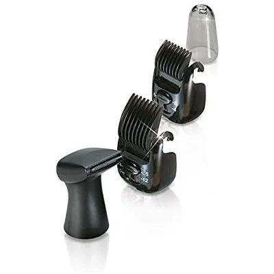Valera Trimmy Super Set 624.12