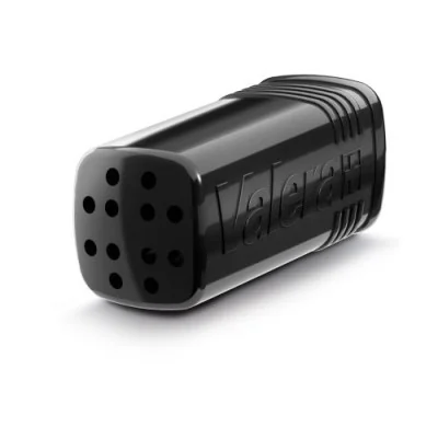 Valera SWISS X VA 100.20-I Agility Ionic - Lisseur