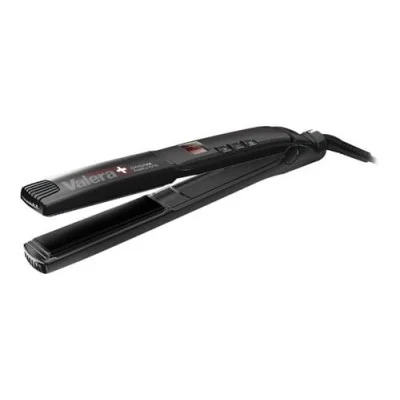 Valera SWISS X VA 100.20-I Agility Ionic - Lisseur