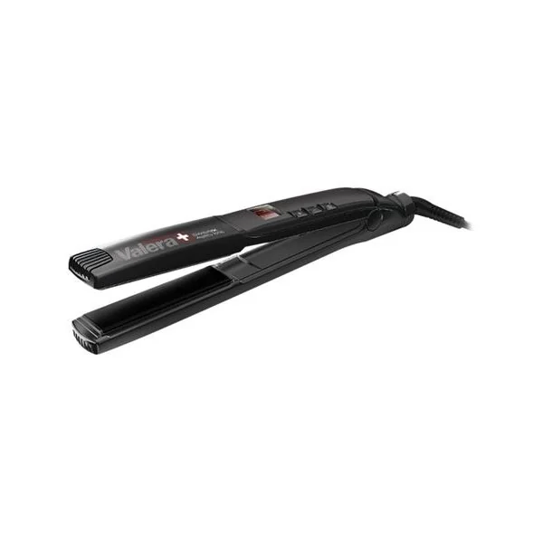 Valera SWISS X VA 100.20-I Agility Ionic - Lisseur