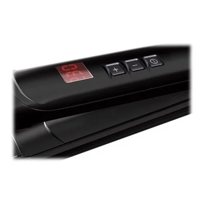 Valera SWISS X VA 100.20-I Agility Ionic - Lisseur