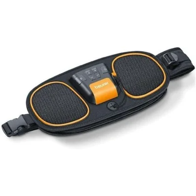 BEURER EM 39 2-in-1