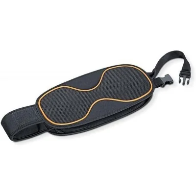 BEURER EM 39 2-in-1