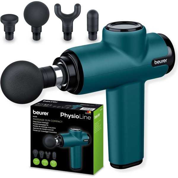 Beurer MG 99 pistolet de massage