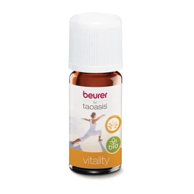 Beurer Huile aromatique Vitality Beurer Huile aromatique Vitality