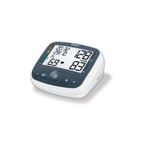 BEURER BM 40 Tensiomètre au bras