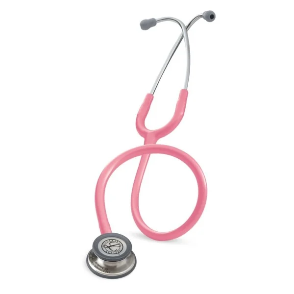 Stéthoscope Littman classic III
