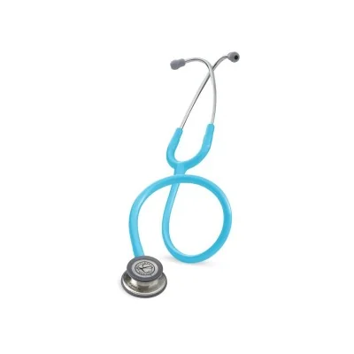 Stéthoscope Littman classic III