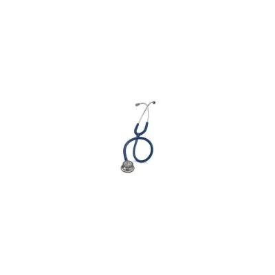 Stéthoscope Littman classic III