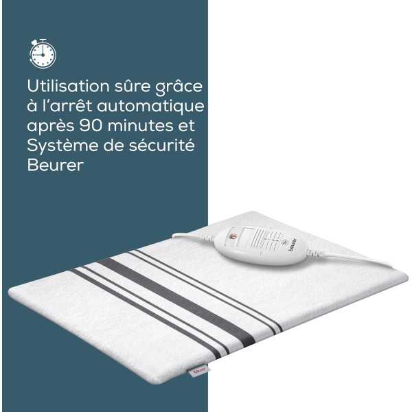 Beurer HK 25 Coussin chauffant
