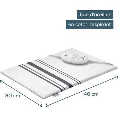 Beurer HK 25 Coussin chauffant