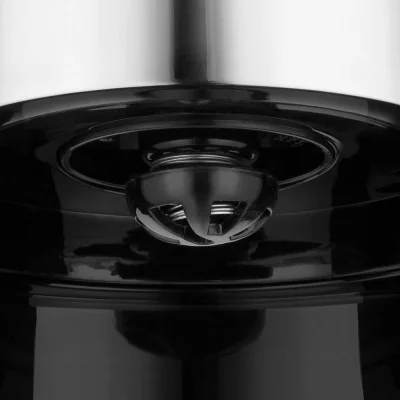 Russell Hobbs Cafetière Colours Plus Rouge Flamboyant Russell Hobbs Cafetière Colours Plus Rouge Flamboyant