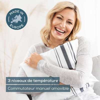 Beurer HK 25 Coussin chauffant