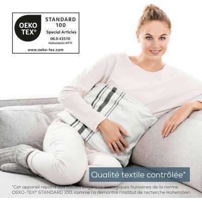 Beurer HK 25 Coussin chauffant