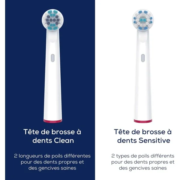 BEURER BROSSE A DENTS ELECTRIQUE TB30