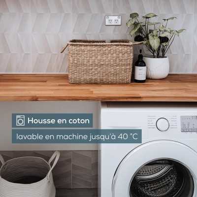 Beurer HK 25 Coussin chauffant