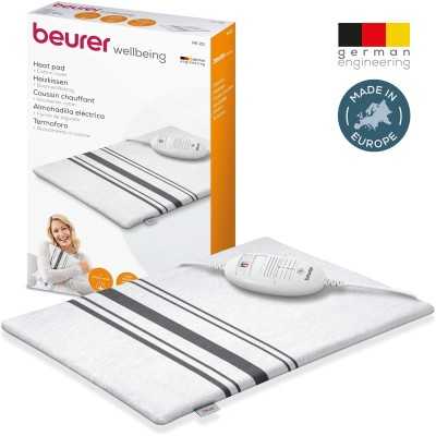 Beurer HK 25 Coussin chauffant