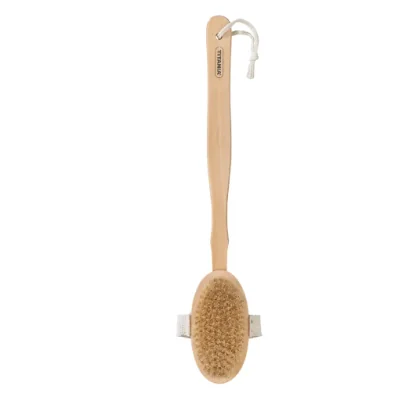 Brosse de Bain TITANIA - 2830 | Radyverse Tunisie