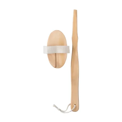 Brosse de Bain TITANIA - 2830 | Radyverse Tunisie
