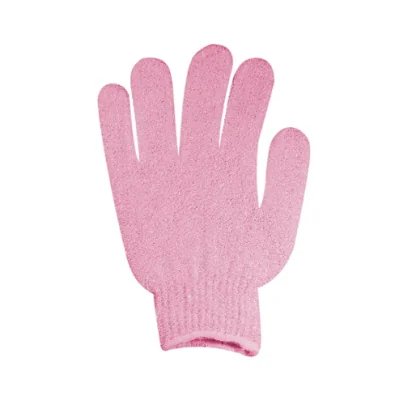 titania Gant peeling-9108