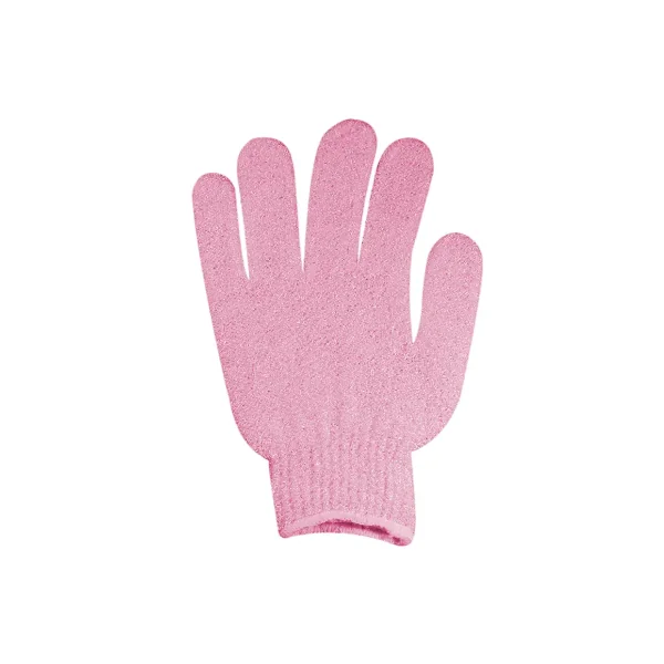 titania Gant peeling-9108