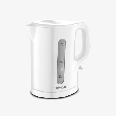 Bouilloire 1,7L-TB-1731