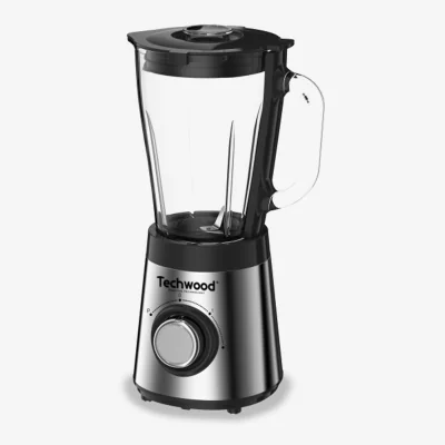 Blender bol verre-TBL-370