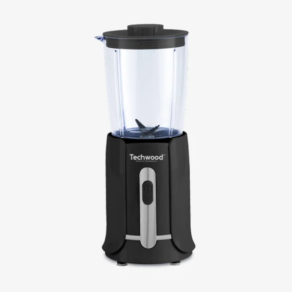 Mini Blender-TBL-206