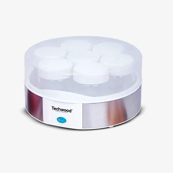 Yaourtière – TYA-7001