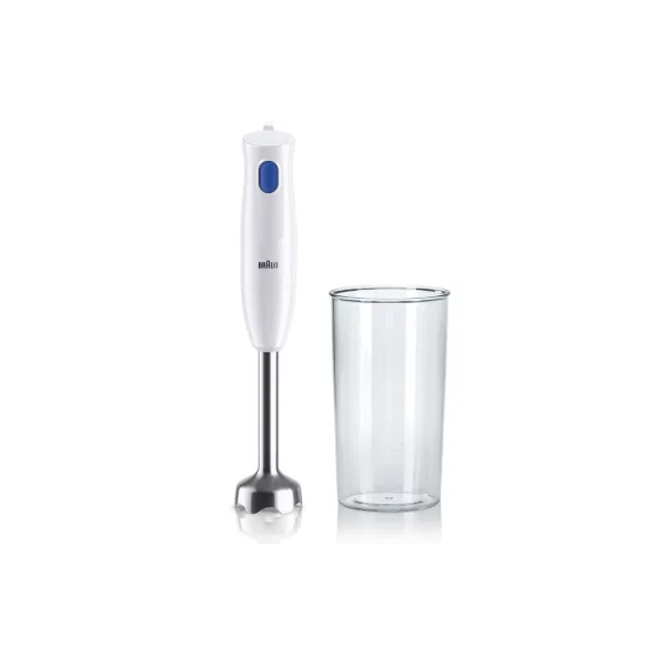 BRAUN MQ10.001M Mixeur plongeant