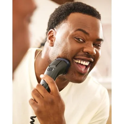 Remington Rasoir Électrique R3Tondeuse R3002