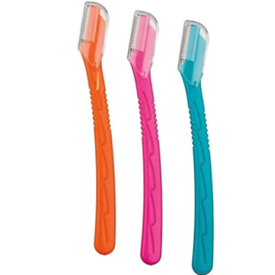 TITANIA Correcteur de Sourcils 3pcs – 2928