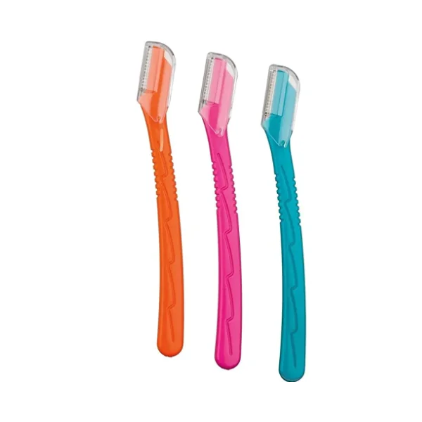 TITANIA Correcteur de Sourcils 3pcs – 2928