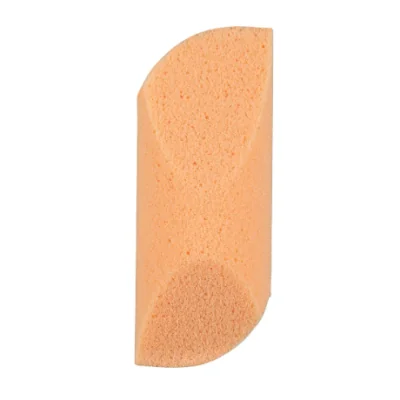 TITANIA Eponge Ponce – 3000/6K