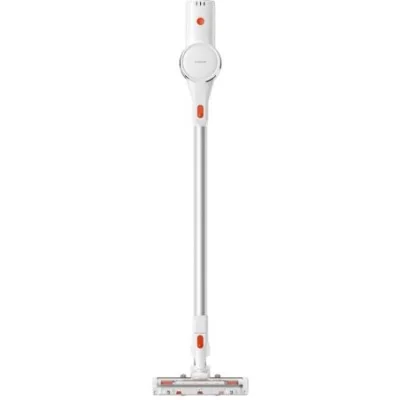 Xiaomi Vacuum Cleaner G20 Lite EU
