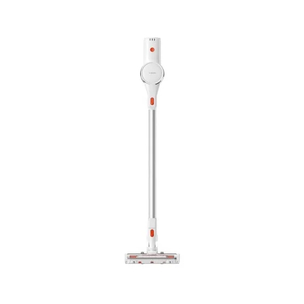 Xiaomi Vacuum Cleaner G20 Lite EU