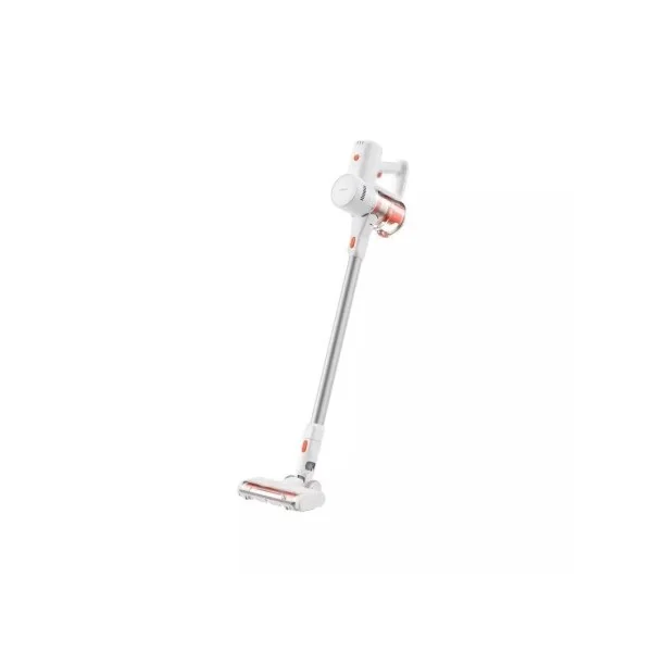 Xiaomi Vacuum Cleaner G20 Lite EU