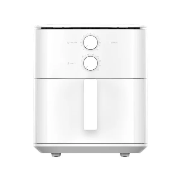 Friteuse Xiaomi Air Fryer Essential 6L